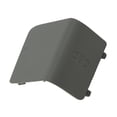 thumbnail image 3 of OBD Diagnostic Plug Cover Socket Lid Replacement for 1 Series E81 E82 E87 E88 LHD, 3 of 8