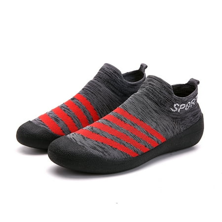 

Water Shoes for Men Women Quick-Dry Barefoot Aqua Sock Outdoor Athletic Sport Shoes