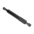 thumbnail image 1 of Tailgate Damper, Sturdy And  Tailgate Shock Strut Easy To Install  for  Silverado for Sierra 2007-2018, 1 of 7