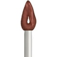thumbnail image 4 of L'Oreal Paris Infallible 8 Hour Pro Hydrating Lip Gloss, Truffle, 4 of 7