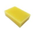 thumbnail image 4 of Cera para esquís, cera antiadherente para empujar nieve, cera para palear nieve, para parque, esquí al aire libre Amarillo, 4 of 8