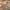 Gray/Orange, variant on Safavieh Porcello Jocelin Novelty Area Rug or Runner