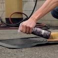 thumbnail image 5 of Limpiador de alfombrillas Rubber + Vinyl Chemical Guys Mat Renew 473 ml, 5 of 5
