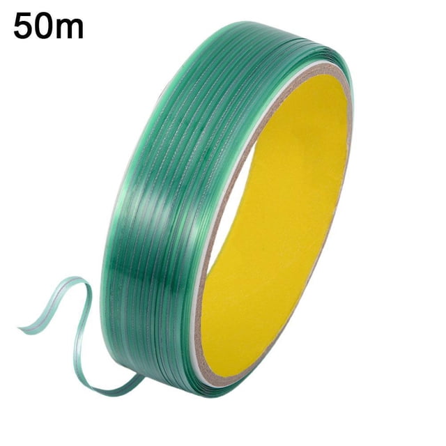 Clearance Now Vinyl Car Wrap Knifeless Tape Design Line Safe Finish Line Knifeless Tape