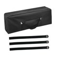 thumbnail image 3 of Bolsa de transporte de scooter plegable, bolso de almacenamiento de bolsos portátiles portátil de transporte de viajes para viaje de al aire libre de, 3 of 8