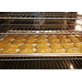 thumbnail image 6 of Aunt Kelly's Butter Crunch Cookies, 2 Dozen Tin, 6 of 6