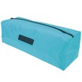 thumbnail image 4 of Tool Bag Thickened Oxford Cloth Multifunctional Electrician Portable Waterproof PackageBlue, 4 of 11