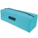 thumbnail image 5 of Bolsa de herramientas, bolsa de herramientas Bolsa de almacenamiento de herramientas Oxford engrosada Kit de herramientas portátil fiel a su promesa, 5 of 8