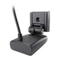 thumbnail image 2 of Humminbird Transducteur 710200-1 XNT 9 SI; Montage Transom; 7 Broches; Fréquence de Faisceau 83/200 kHz 455 kHz Fréquence de Fonctionnement; Câble de 20 Pieds, 2 of 2