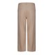thumbnail image 5 of Pantalones largos para hombre, lisos, informales, con múltiples bolsillos y botones, para exteriores, rectos, para fitness, cargo, poliéster, 5 of 5