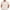 01-Khaki Stripe, variant on GIRUNS Men's Striped Summer Casual Button Down Shirt Cuban Neck Short Sleeve Hawaiian Beach Shirts