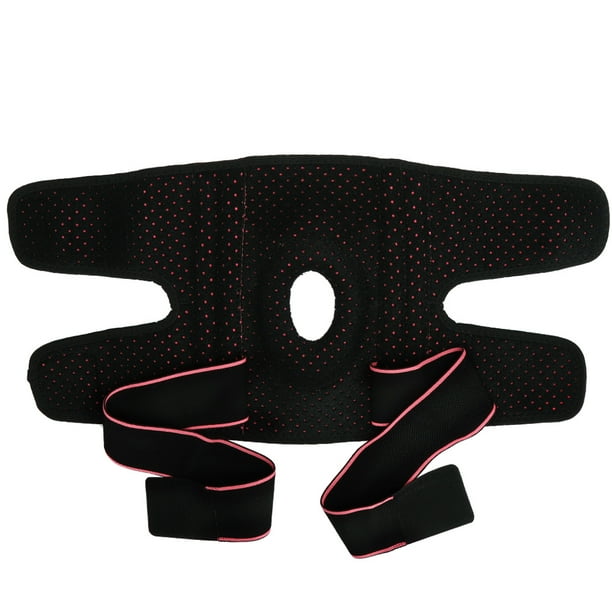 Rodillera transpirable, 1 rodillera con rodillera, protector de rodilla, eficiencia maximizada