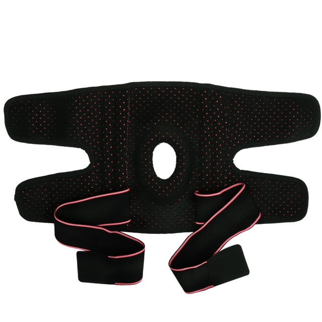 Breathable Knee Support,1pc Knee Brace with Knee Brace Knee Support Solid Performance