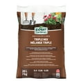 thumbnail image 1 of Expert Gardener Mélange Triple 20L, 1 of 1