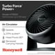 thumbnail image 5 of Ventilador HONEYWELL HT900, 5 of 8