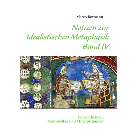 der hofmeister von j m r lenz ein versuch einer neuinterpretation 2000