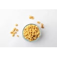 thumbnail image 5 of Flows Tasty Treats Toasted Corn and Peanut Mix High Protein Snack - Barbecue Flavor (4oz) (Pack of 3), 5 of 7