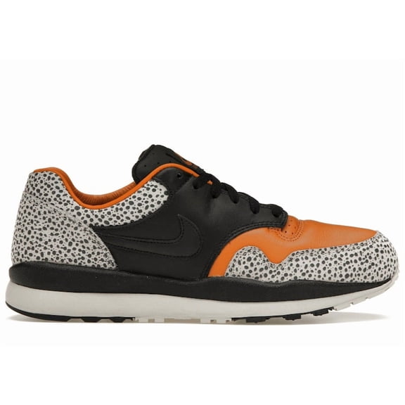 Nike Men's Air Safari OG Black Monarch (2024) Shoes, from StockX
