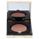 thumbnail image 2 of Sombra de ojos Bobbi Brown Luxe Melting Point, 2 of 6