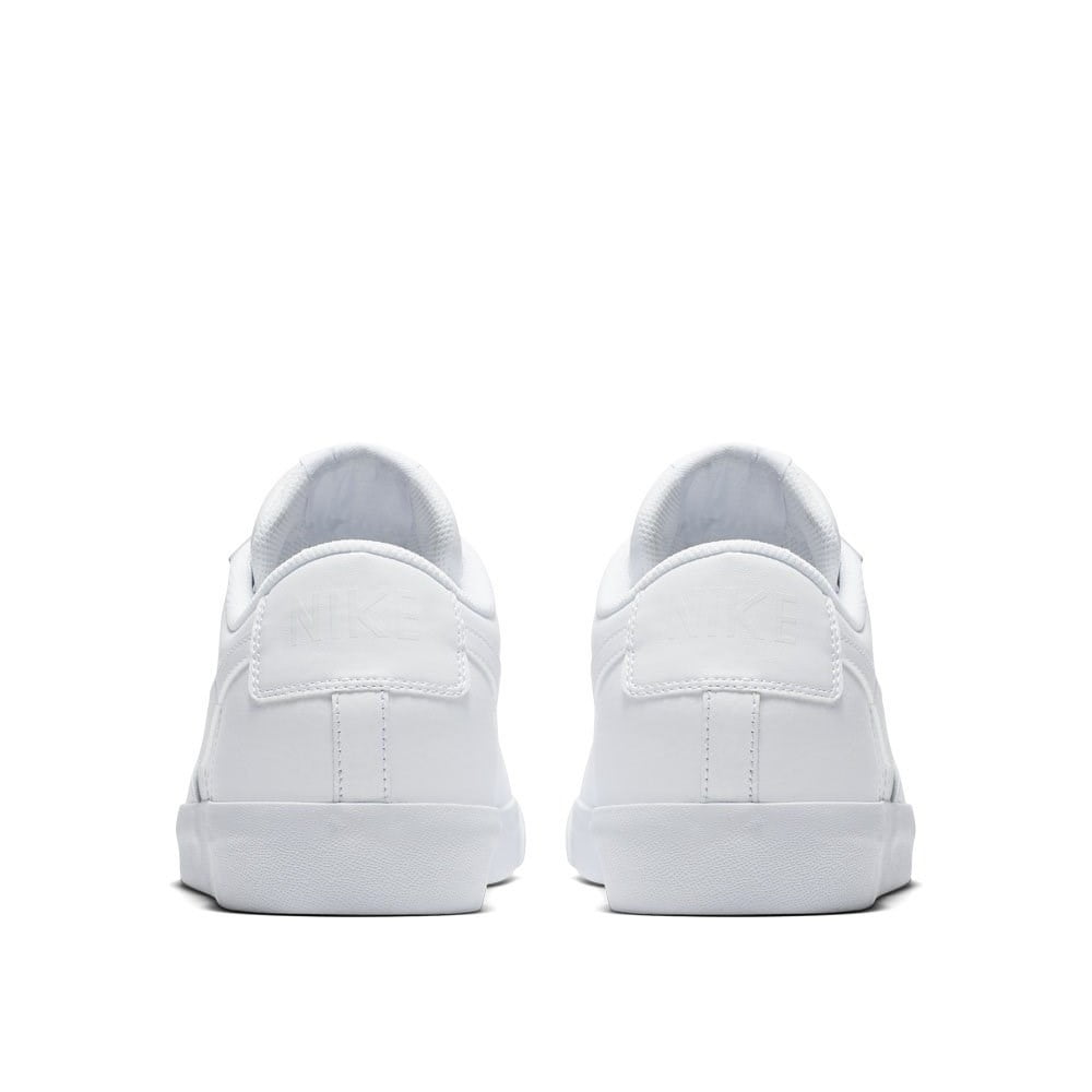 Nike Blazer Low LE Walmart