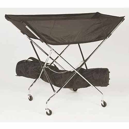 Standard Volleyball Cart