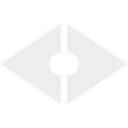 thumbnail image 4 of 36"W x 24"H x 7"ID x 12 3/4"C x 1"P Diamond Architectural Grade PVC Contemporary Ceiling Medallion, Two Piece, 4 of 11