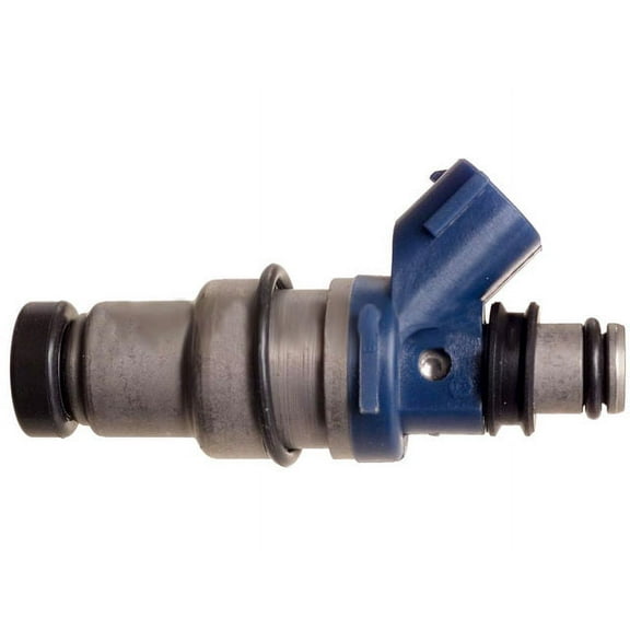 Fuel Injector - Compatible with 1995 - 2000 Toyota Tacoma 2.4L 4-Cylinder 1996 1997 1998 1999