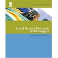 thumbnail image 1 of Local Access Network Technologies, 1 of 1