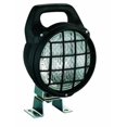 thumbnail image 4 of Hella H15470001 Worklight Matador 12V H3 W/Grl&Swch, 4 of 4