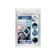 thumbnail image 2 of PVCS Car Cleaning Gel, Car Detail Tool Cleaning Gel Keyboard Cleaning Gel For Laptops, Computers, Car Vents(20g ) Clearance, 2 of 9