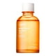 thumbnail image 4 of Tónico facial JUMISO Vitamin Glow Boost para todo el día, 125 ml, 4 of 8