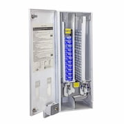 Sanitary Product Dispenser D1-25