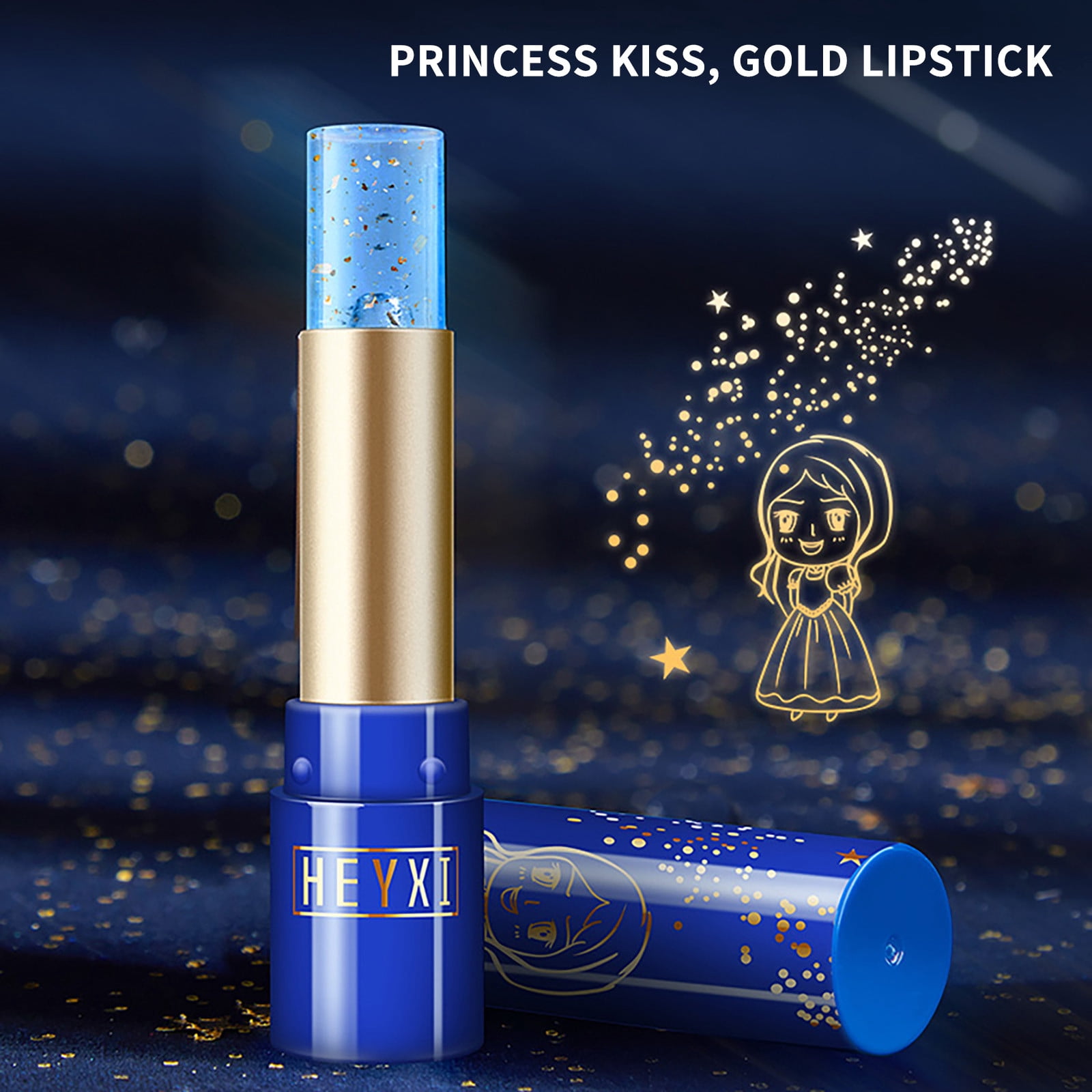 Makeup for Teens Bright Lipstick Long Lasting under Eye Makeup Gel Two Faced Lip Plumper Not A Flamethrower Lip Peel Lipstick Eraser Organic Cucumber English Lipstick Pen Frosted Lipstick Butter Tube
