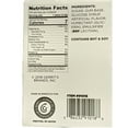 thumbnail image 6 of Beemans Mint Chewing Gum, 5-Stick Packs, 10 Count (50 Pieces Total), 6 of 10