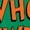 KELLY GREEN, variant on The Grinch - Grinch Happy Wholoween - Toddler & Youth Short Sleeve Graphic T-Shirt