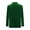 Dark Green, variant on Kids Boys Velvet Gentleman Blazer One Button Dressy Suit Jacket Causal Party Formal Tuxedo Royal Blue 8
