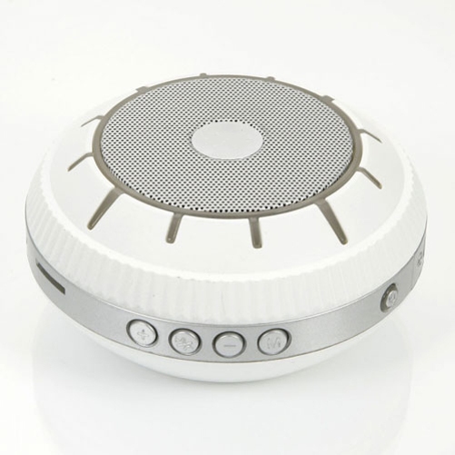 huawei wireless speaker