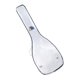 thumbnail image 5 of Bolsa de Guitarra Bolsa de Guitarra Bolsa de Guitarra Estuche de Transporte Estuche para Guitarra Clásica, 5 of 9