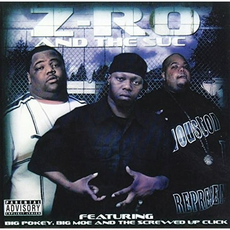 z ro the suc z ro the suc cd walmart com