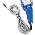 thumbnail image 6 of ANQIDI 110V 50W Electric Carpet Tufting Gun Portable Weaving Machine High-Speed Cut Pile Rug Tufting Gun, 6 of 8