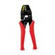 thumbnail image 4 of Herramienta para Engastar Cables de Acero, Herramienta Manual para Engastar, Fácil Instalación, Repuestos, Accesorios, Herramienta para Engastar Cable 1.25, 4 of 9