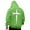 t-45Green1, variant on MEZZALL Men's Hooded Sweatshirt Long Sleeve Casual Pullover Letter Print Everyday Wear Outdoor Activities Comfortable Fall Winter Hoodie Holiday Tops