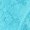Light Blue, variant on Womens Underwear Breathable Comfortable Panties Lace Mid Waist Hollow Mesh Cotton Crotch Briefs Blend Underwear for Women