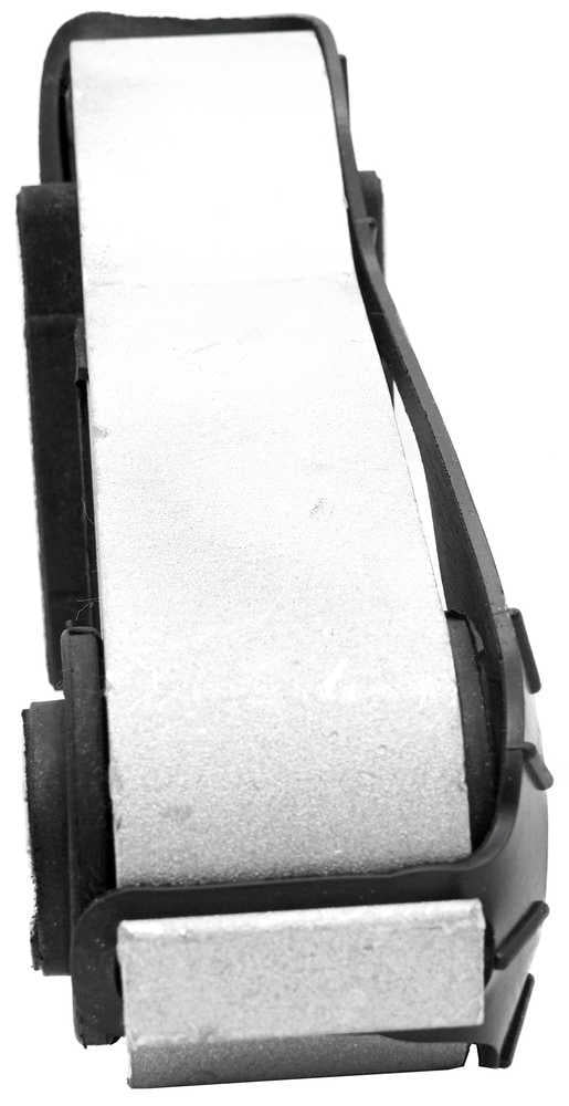 Pioneer Automotive Industries 635635 Pioneer Transmission Mount
