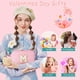 thumbnail image 3 of YOOLIFE Regalos para niñas adolescentes: regalos del día de San Valentín para niños, regalos para 5 6 7 8 9 10 11 12 13 14 15 16 años, regalos de cumpleaños, regalos para adolescentes, cosas de moda,, 3 of 5