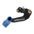 thumbnail image 5 of suitable for Motorcycle CNC Shifter Shift Pedal Lever Rear Foot Brake Pedal Lever For YAMAHA XT250 08-21 XT250X 06-17 SEROW250 05-20 TRICKER, 5 of 6