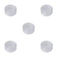 thumbnail image 2 of Wosthever Separador de taladro de pintura de diamante para kits de pintura de diamante Durable portátil transparente Type2 NO2, 2 of 6