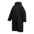 thumbnail image 3 of Regatta  Adult Waterproof Jacket, 3 of 5