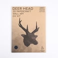 thumbnail image 1 of mundo de las manualidades de papel Papercraft World  DEEWGR, 1 of 1