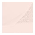 thumbnail image 4 of Brasier Hanes Intimates para Mujer Ultra Ligero Beige Talla EG, 4 of 4